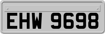 EHW9698
