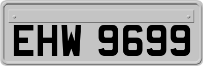 EHW9699