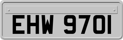 EHW9701