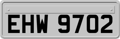 EHW9702