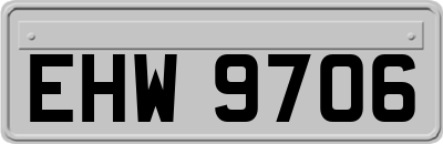 EHW9706