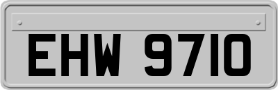 EHW9710
