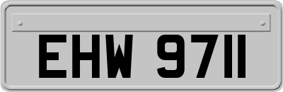 EHW9711