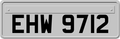 EHW9712