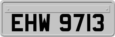 EHW9713