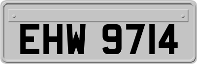 EHW9714