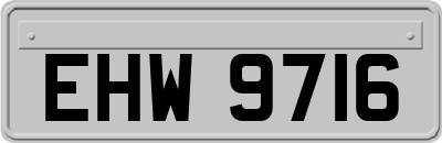 EHW9716