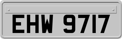 EHW9717