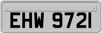 EHW9721