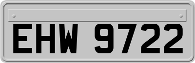 EHW9722