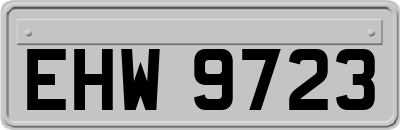 EHW9723