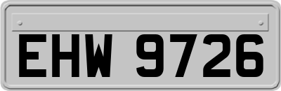 EHW9726