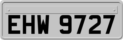 EHW9727