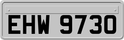 EHW9730