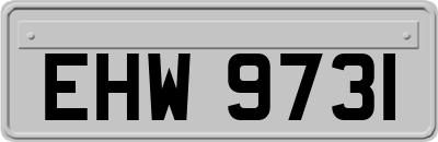EHW9731