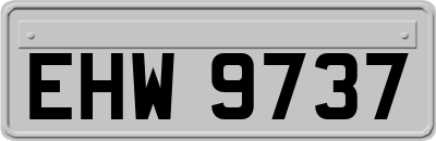 EHW9737