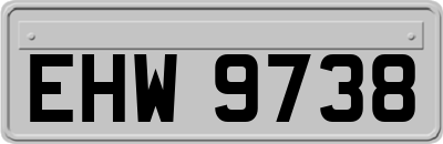 EHW9738