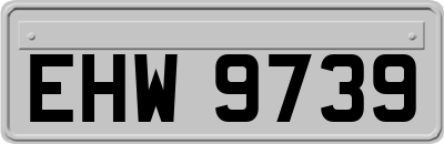 EHW9739