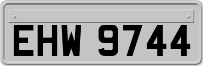 EHW9744