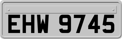 EHW9745