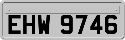 EHW9746
