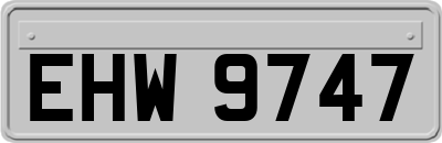 EHW9747