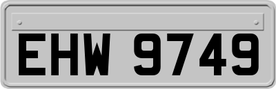 EHW9749