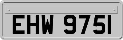 EHW9751