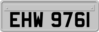 EHW9761