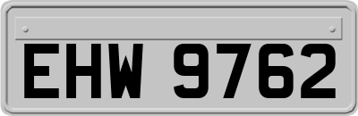 EHW9762