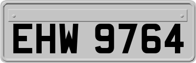 EHW9764