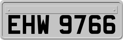 EHW9766