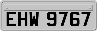 EHW9767