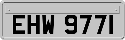 EHW9771