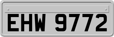 EHW9772