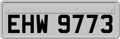 EHW9773