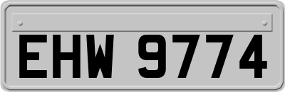 EHW9774