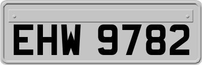 EHW9782