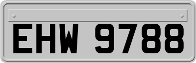 EHW9788