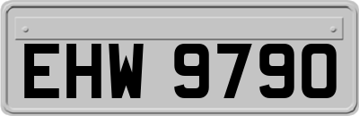 EHW9790