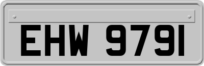 EHW9791