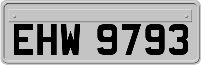 EHW9793