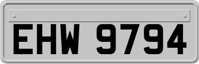 EHW9794