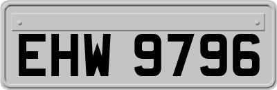 EHW9796