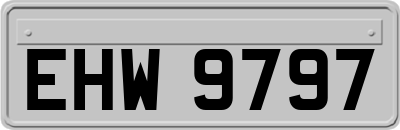 EHW9797