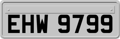 EHW9799