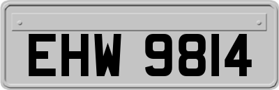EHW9814