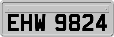 EHW9824