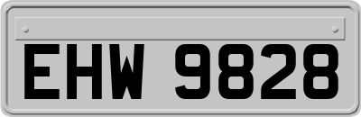 EHW9828