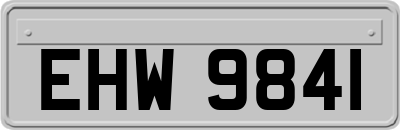 EHW9841